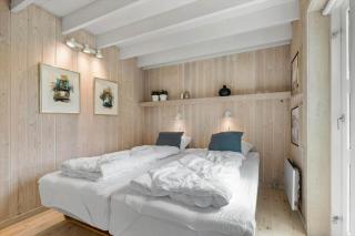 84235-Ebeltoft-Oreflak-63-A - 1