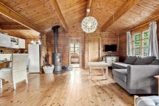 84249-Knebel-Skraningen-13 - 7