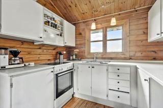 84249-Knebel-Skraningen-13 - Knebel - 4