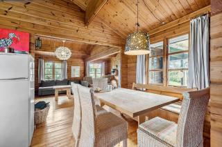 84249-Knebel-Skraningen-13 - Knebel - 3