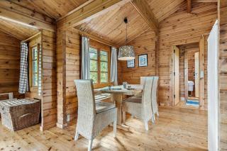 84249-Knebel-Skraningen-13 - 2
