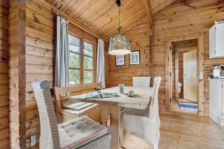 84249-Knebel-Skraningen-13 - 1