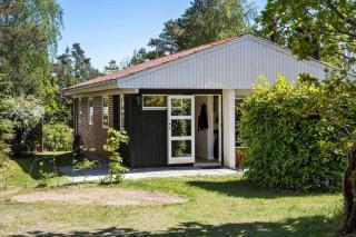 84239-Ebeltoft-Uglevej-15 - 0