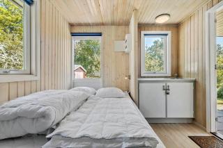 84239-Ebeltoft-Uglevej-15 - 3