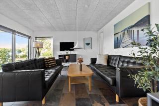 84241-Ebeltoft-Graevlingevej-8 - 5