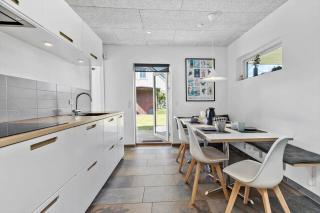 84241-Ebeltoft-Graevlingevej-8 - Ebeltoft - 4