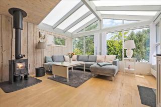 84191-Ebeltoft-Graesvangen-2 - 9