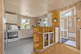 84191-Ebeltoft-Graesvangen-2 - Ebeltoft - 5