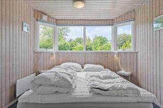 84191-Ebeltoft-Graesvangen-2 - 3