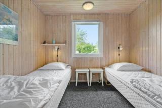 84191-Ebeltoft-Graesvangen-2 - Ebeltoft - 1