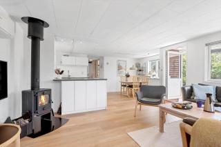 84243-Ebeltoft-Vibaeklund-5 - 5