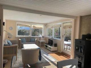 1484-N-Gilleleje-Markvaenget-11 - 9