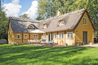 1490-N-Frederiksvaerk-Dr-Brorsonsvej-13 - 0