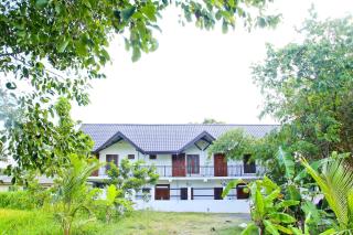 Janara Luxury Cabana - Kurunegala - 8
