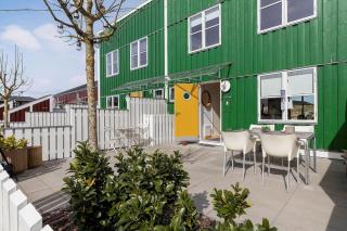 84250-8400-Oerkrogvejen-2-309 - 0