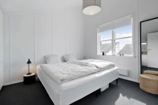 84250-8400-Oerkrogvejen-2-309 - 3