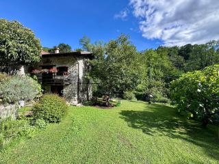 Casa del Sorriso - 6