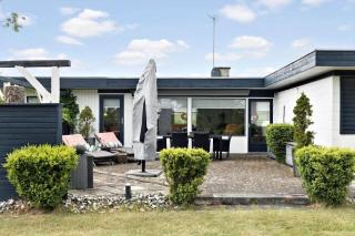 84244-Knebel-Polarstjernevej-15 - 0