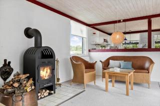 84244-Knebel-Polarstjernevej-15 - 8