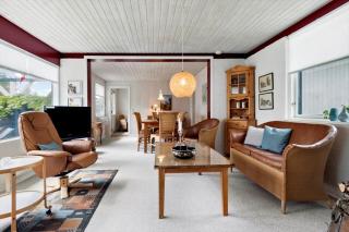 84244-Knebel-Polarstjernevej-15 - Knebel - 6