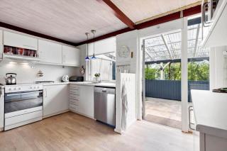 84244-Knebel-Polarstjernevej-15 - Knebel - 4