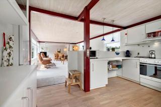 84244-Knebel-Polarstjernevej-15 - 3