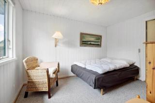 84244-Knebel-Polarstjernevej-15 - Knebel - 1