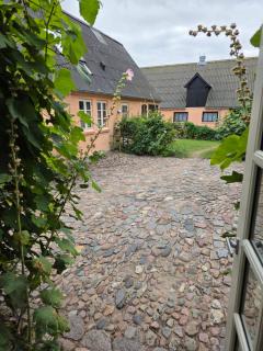 Sandaasen Ecological Farm - 0