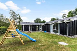 84247-Ebeltoft-Skovmarvej-13 - Ebeltoft - 0
