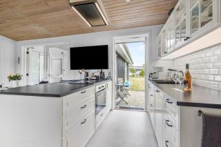 84247-Ebeltoft-Skovmarvej-13 - Ebeltoft - 2