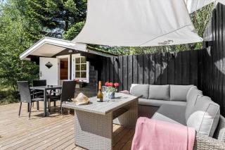 84238-Ebeltoft-Bjarkes-Grund-31 - Ebeltoft - 8