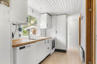 84238-Ebeltoft-Bjarkes-Grund-31 - Ebeltoft - 6