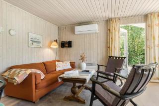 84238-Ebeltoft-Bjarkes-Grund-31 - Ebeltoft - 4