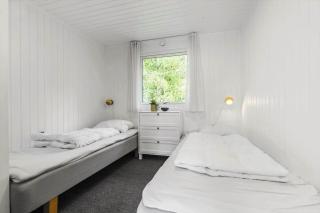 84238-Ebeltoft-Bjarkes-Grund-31 - 1