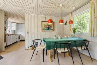 84238-Ebeltoft-Bjarkes-Grund-31 - 2