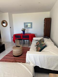 Maison à Lumio Marine de Sant Ambroggio en Balagne, Haute Corse / Holiday House Corsica - 2