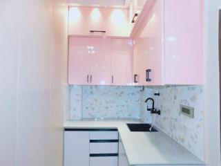 Supremely Furnished Studio Apartment in Noida - 2