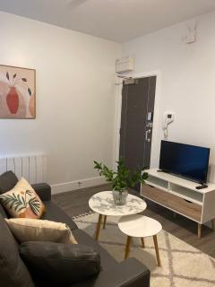 Dream Yard Apartments - 7