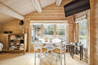 1498-N-Gilleleje-Jorgenshvilevej-19 - 7