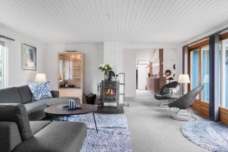 1332-N-Vejby-Anemonevej-6 - 9