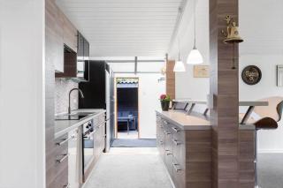 1332-N-Vejby-Anemonevej-6 - 5