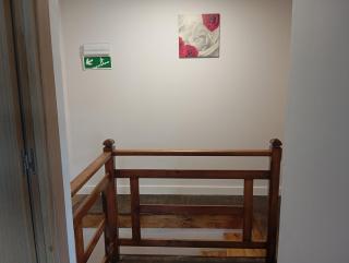 La Casa de Pepe - 5