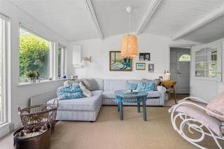 1326-N-Liseleje-Parkvej-1 - 8