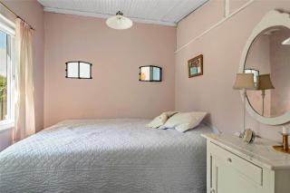 1326-N-Liseleje-Parkvej-1 - 2