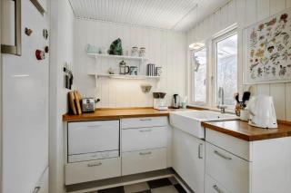 1465-N-Frederiksvaerk-Skovsneppevej-6 - 2