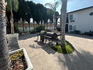 Suites Buena Park, CA Anahiem Near Maingate Knotts - 0