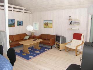 673-N-Frederiksvaerk-Sollinien-12 - 8