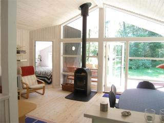 673-N-Frederiksvaerk-Sollinien-12 - 9