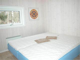 673-N-Frederiksvaerk-Sollinien-12 - 2