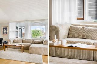 1566-Dronningmolle-Vipstjertvej-12 - 8